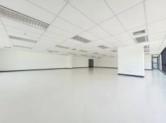 ให้เช่าพื้นที่ Sethiwan Tower ชั้น 20D พืนที่โล่ง 186 ตร.ม สัญญาเช่าอย่างน้อย 3 ปี-202507302304441753891484789.jpg