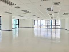 ให้เช่าพื้นที่ Sethiwan Tower ชั้น 20D พืนที่โล่ง 186 ตร.ม สัญญาเช่าอย่างน้อย 3 ปี-202507302304451753891485325.jpg
