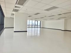 ให้เช่าพื้นที่ Sethiwan Tower ชั้น 20D พืนที่โล่ง 186 ตร.ม สัญญาเช่าอย่างน้อย 3 ปี-202507302304451753891485859.jpg