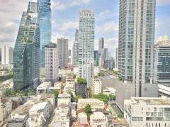 ให้เช่าพื้นที่ Sethiwan Tower ชั้น 20D พืนที่โล่ง 186 ตร.ม สัญญาเช่าอย่างน้อย 3 ปี-202507302304461753891486566.jpg