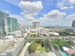 ให้เช่าพื้นที่ Sethiwan Tower ชั้น 20D พืนที่โล่ง 186 ตร.ม สัญญาเช่าอย่างน้อย 3 ปี-202507302304471753891487100.jpg