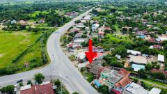 ขายด่วน ที่ดิน ทำเลทอง 3 แยกท่าตะโก-202507302307331753891653113.jpg