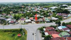 ขายด่วน ที่ดิน ทำเลทอง 3 แยกท่าตะโก-202507302307331753891653716.jpg