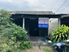 ขายด่วน ที่ดิน ทำเลทอง 3 แยกท่าตะโก-202507302307341753891654347.jpg