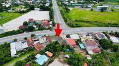 ขายด่วน ที่ดิน ทำเลทอง 3 แยกท่าตะโก-202507302307351753891655665.jpg