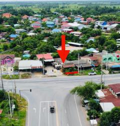 ขายด่วน ที่ดิน ทำเลทอง 3 แยกท่าตะโก-202507302307381753891658561.jpg