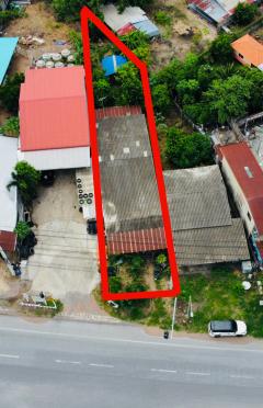 ขายด่วน ที่ดิน ทำเลทอง 3 แยกท่าตะโก-202507302307391753891659183.jpg