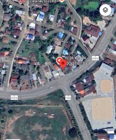 ขายด่วน ที่ดิน ทำเลทอง 3 แยกท่าตะโก-202507302307391753891659787.jpg