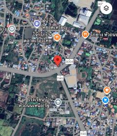 ขายด่วน ที่ดิน ทำเลทอง 3 แยกท่าตะโก-202507302307401753891660354.jpg