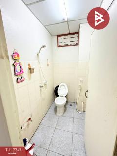 ขายทาวน์เฮ้าส์ หมู่บ้านสิวารัตน์ 3 พุทธมณฑลสาย 5 กระทุ่มแบน สมุทรสาคร-202507302314101753892050966.jpg