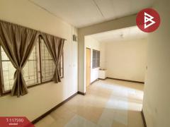 ขายห้องชุด เอื้ออาทรกระทุ่มแบน2 สมุทรสาคร-202507302344151753893855006.jpg