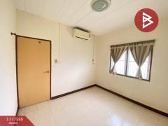 ขายห้องชุด เอื้ออาทรกระทุ่มแบน2 สมุทรสาคร-202507302344171753893857613.jpg