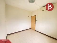 ขายห้องชุด เอื้ออาทรกระทุ่มแบน2 สมุทรสาคร-202507302344181753893858277.jpg