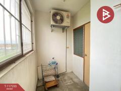 ขายห้องชุด เอื้ออาทรกระทุ่มแบน2 สมุทรสาคร-202507302344191753893859811.jpg
