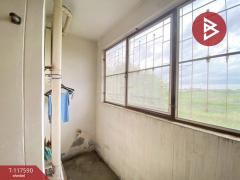 ขายห้องชุด เอื้ออาทรกระทุ่มแบน2 สมุทรสาคร-202507302344201753893860767.jpg
