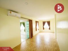 ขายบ้านเดี่ยว หมู่บ้านมารวย โสธร2-3 (Baan Maruay Sothon2-3) ฉะเชิงเทรา-202507310011301753895490164.jpg