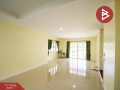 ขายบ้านเดี่ยว หมู่บ้านมารวย โสธร2-3 (Baan Maruay Sothon2-3) ฉะเชิงเทรา-202507310011311753895491305.jpg