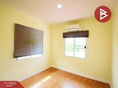 ขายบ้านเดี่ยว หมู่บ้านมารวย โสธร2-3 (Baan Maruay Sothon2-3) ฉะเชิงเทรา-202507310011311753895491839.jpg