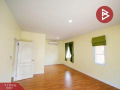 ขายบ้านเดี่ยว หมู่บ้านมารวย โสธร2-3 (Baan Maruay Sothon2-3) ฉะเชิงเทรา-202507310011321753895492368.jpg