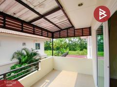 ขายบ้านเดี่ยว หมู่บ้านมารวย โสธร2-3 (Baan Maruay Sothon2-3) ฉะเชิงเทรา-202507310011321753895492909.jpg