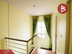 ขายบ้านเดี่ยว หมู่บ้านมารวย โสธร2-3 (Baan Maruay Sothon2-3) ฉะเชิงเทรา-202507310011331753895493446.jpg