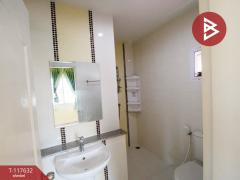 ขายบ้านเดี่ยว หมู่บ้านมารวย โสธร2-3 (Baan Maruay Sothon2-3) ฉะเชิงเทรา-202507310011331753895493975.jpg