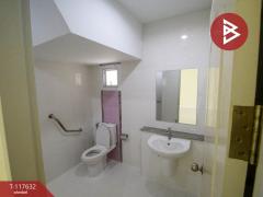 ขายบ้านเดี่ยว หมู่บ้านมารวย โสธร2-3 (Baan Maruay Sothon2-3) ฉะเชิงเทรา-202507310011341753895494730.jpg