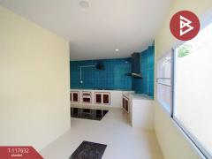 ขายบ้านเดี่ยว หมู่บ้านมารวย โสธร2-3 (Baan Maruay Sothon2-3) ฉะเชิงเทรา-202507310011351753895495794.jpg