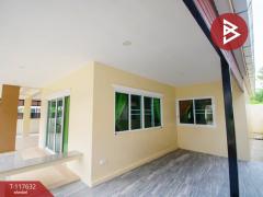 ขายบ้านเดี่ยว หมู่บ้านมารวย โสธร2-3 (Baan Maruay Sothon2-3) ฉะเชิงเทรา-202507310011361753895496323.jpg