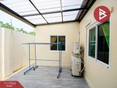 ขายบ้านเดี่ยว หมู่บ้านมารวย โสธร2-3 (Baan Maruay Sothon2-3) ฉะเชิงเทรา-202507310011371753895497086.jpg