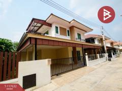 ขายบ้านเดี่ยว หมู่บ้านมารวย โสธร2-3 (Baan Maruay Sothon2-3) ฉะเชิงเทรา-202507310011371753895497626.jpg