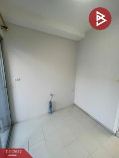 ขายคอนโด โครงการพลัม คอนโด เอ็กซ์ตร้า พระราม2 (Plum Condo Extra Rama2) กรุงเทพมหานคร-202507310028181753896498573.jpg