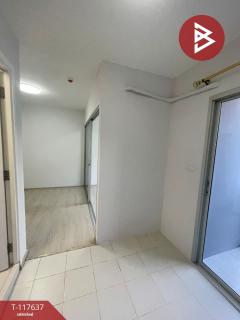 ขายคอนโด โครงการพลัม คอนโด เอ็กซ์ตร้า พระราม2 (Plum Condo Extra Rama2) กรุงเทพมหานคร-202507310028191753896499421.jpg