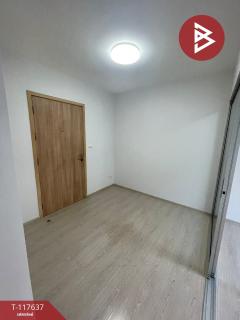 ขายคอนโด โครงการพลัม คอนโด เอ็กซ์ตร้า พระราม2 (Plum Condo Extra Rama2) กรุงเทพมหานคร-202507310028191753896499955.jpg