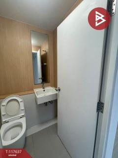 ขายคอนโด โครงการพลัม คอนโด เอ็กซ์ตร้า พระราม2 (Plum Condo Extra Rama2) กรุงเทพมหานคร-202507310028201753896500962.jpg