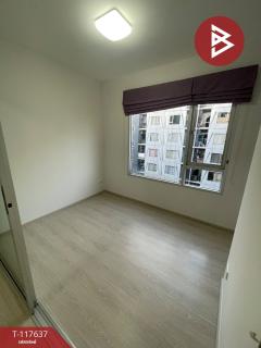 ขายคอนโด โครงการพลัม คอนโด เอ็กซ์ตร้า พระราม2 (Plum Condo Extra Rama2) กรุงเทพมหานคร-202507310028221753896502117.jpg