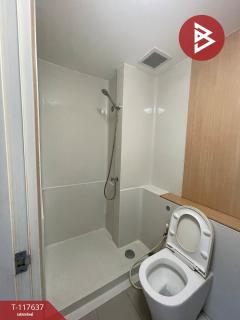 ขายคอนโด โครงการพลัม คอนโด เอ็กซ์ตร้า พระราม2 (Plum Condo Extra Rama2) กรุงเทพมหานคร-202507310028231753896503664.jpg