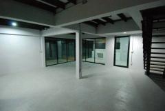 P1010 ให้เช่าหมู่บ้าน ต.รวมโชค ลาดพร้าวโชคชัย 4 ลาดพร้าววังหิน ใกล้MRTโชคชัย4 เลียบด่วน พร้อมอยู่ 10/8/68 P1010-ให้เช่าหมู่บ้าน-ต.รวมโชค-ลาดพร้าว