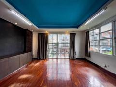 P1009 ให้เช่าโฮม ทาวน์โฮม ออฟฟิศ หมู่บ้าน ชาลิสา ลาดพร้าววังหิน 34 Charisa Ladprao โชคชัย4 รัชดา ใกล้ MRTภาวนา MRTลาดพร้าว  P1009-ให้เช่าโฮม-ทาวน์โฮม-ออฟฟิศ-หมู่บ้