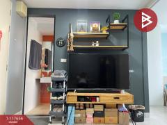 ขายคอนโด มีสไตล์ สุขุมวิท-บางนา (MeStyle Sukhumvit-Bangna) กรุงเทพมหานคร-202507310104351753898675892.jpg