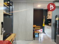 ขายคอนโด มีสไตล์ สุขุมวิท-บางนา (MeStyle Sukhumvit-Bangna) กรุงเทพมหานคร-202507310104361753898676430.jpg