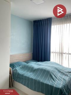 ขายคอนโด มีสไตล์ สุขุมวิท-บางนา (MeStyle Sukhumvit-Bangna) กรุงเทพมหานคร-202507310104361753898676968.jpg