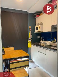 ขายคอนโด มีสไตล์ สุขุมวิท-บางนา (MeStyle Sukhumvit-Bangna) กรุงเทพมหานคร-202507310104371753898677495.jpg