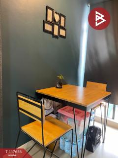 ขายคอนโด มีสไตล์ สุขุมวิท-บางนา (MeStyle Sukhumvit-Bangna) กรุงเทพมหานคร-202507310104381753898678033.jpg