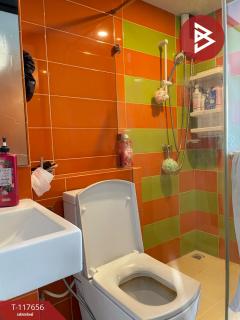 ขายคอนโด มีสไตล์ สุขุมวิท-บางนา (MeStyle Sukhumvit-Bangna) กรุงเทพมหานคร-202507310104381753898678570.jpg
