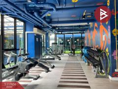 ขายคอนโด มีสไตล์ สุขุมวิท-บางนา (MeStyle Sukhumvit-Bangna) กรุงเทพมหานคร-202507310104391753898679116.jpg