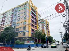 ขายคอนโด มีสไตล์ สุขุมวิท-บางนา (MeStyle Sukhumvit-Bangna) กรุงเทพมหานคร-202507310104401753898680206.jpg