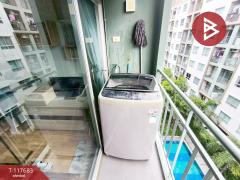 ขายคอนโดมิเนียม ลุมพินี วิลล์ สุขุมวิท76-แบริ่งสเตชั่น2 (Lumpini Ville Sukhumvit76-Bearing Station2) สมุทรปราการ-202507310121091753899669235.jpg