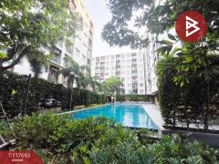 ขายคอนโดมิเนียม ลุมพินี วิลล์ สุขุมวิท76-แบริ่งสเตชั่น2 (Lumpini Ville Sukhumvit76-Bearing Station2) สมุทรปราการ-202507310121101753899670292.jpg