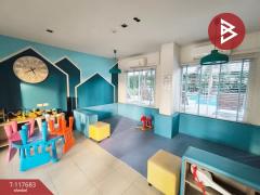 ขายคอนโดมิเนียม ลุมพินี วิลล์ สุขุมวิท76-แบริ่งสเตชั่น2 (Lumpini Ville Sukhumvit76-Bearing Station2) สมุทรปราการ-202507310121111753899671355.jpg